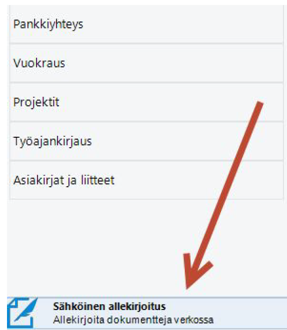 sähköinen_allekirjoitus.png valikko.png