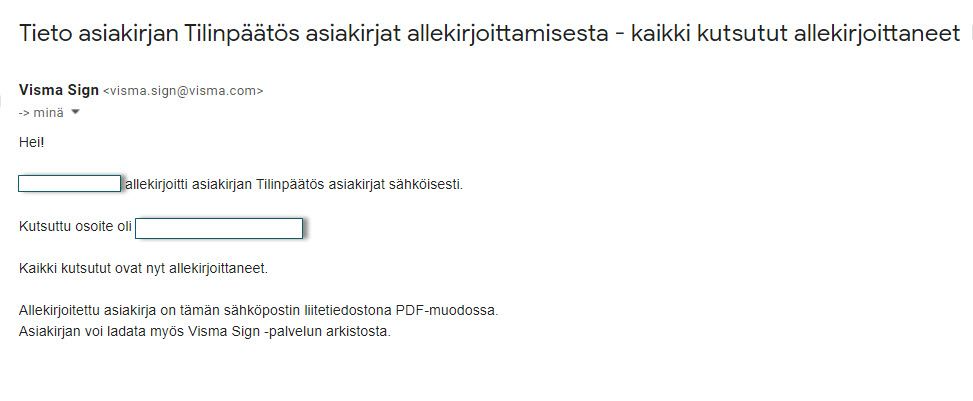 13.jpg kaikki_allekirjoittaneet.jpg