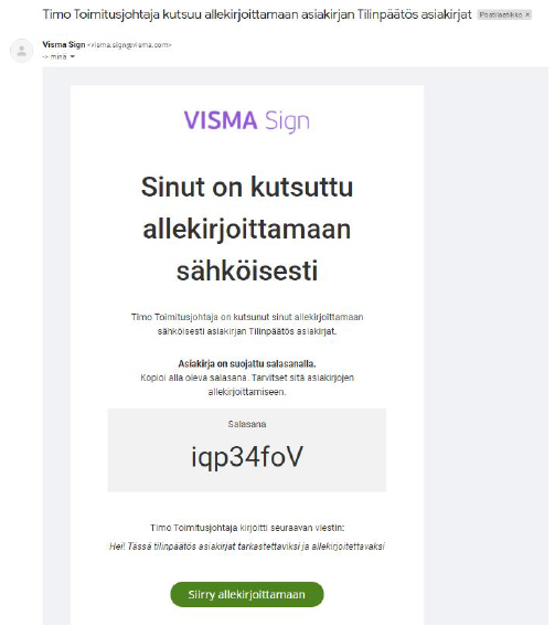 sähköinenalle1.png kutsu.png