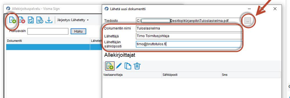 5.jpg lahettajan_tiedot.jpg