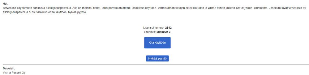 3.jpg vahvistus_nappi.jpg