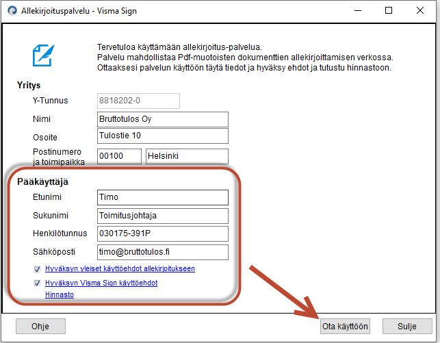 2.jpg kayttoonotto2.jpg