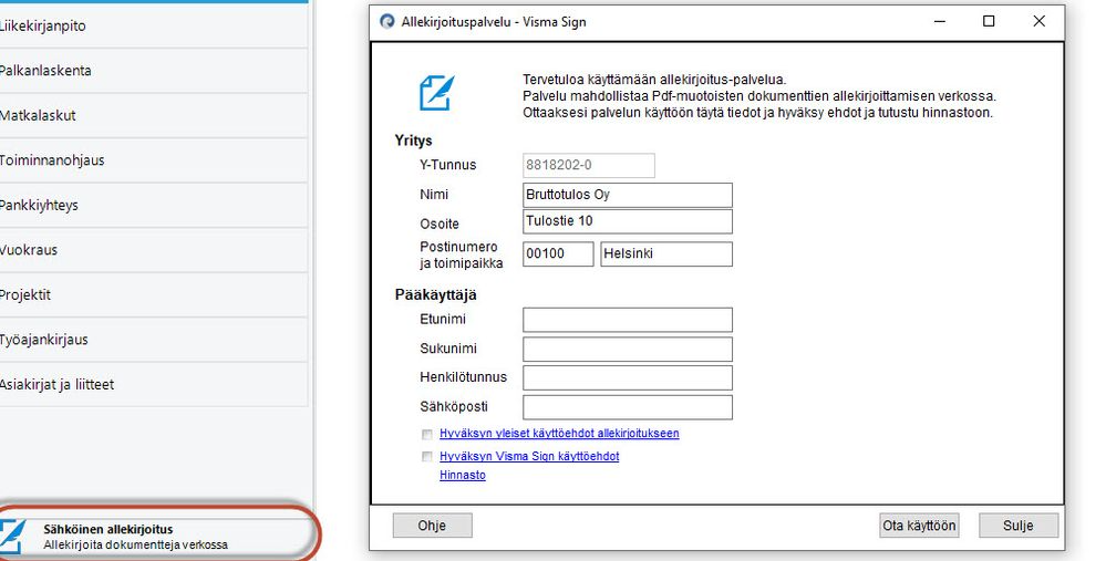 1.jpg kayttoonotto1.jpg