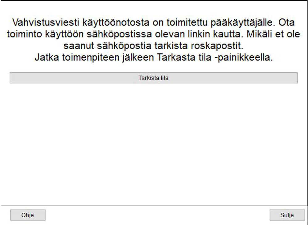 vahvistus_viesti.png vahvistusviesti.png