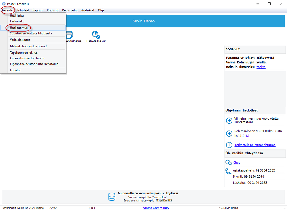 hyvari_kohdistus.png hyvari_kohdistus.png