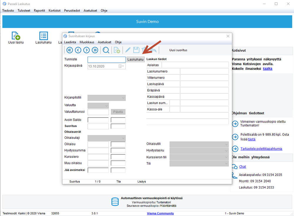 kohdistus_lasku.png kohdistus_lasku.png