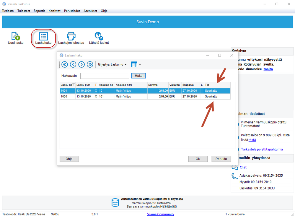 hyvari_kohdistus3.png hyvari_kohdistus3.png
