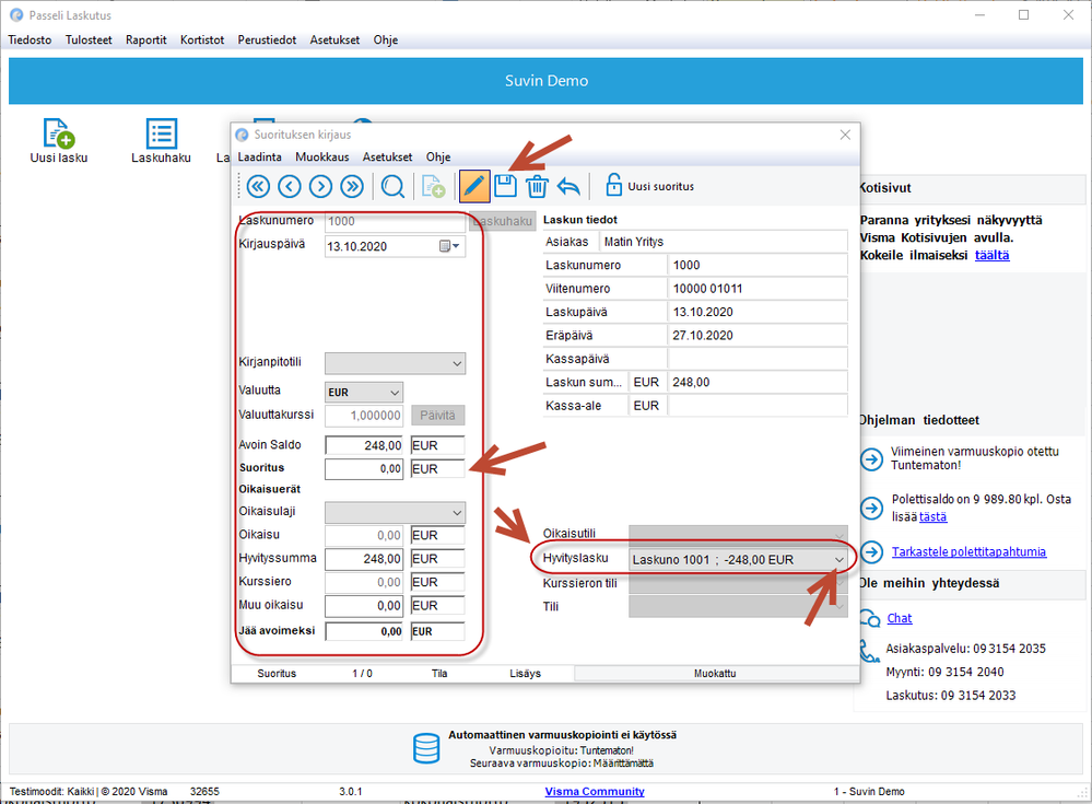 hyväri_kohdistus2.png hyväri_kohdistus2.png