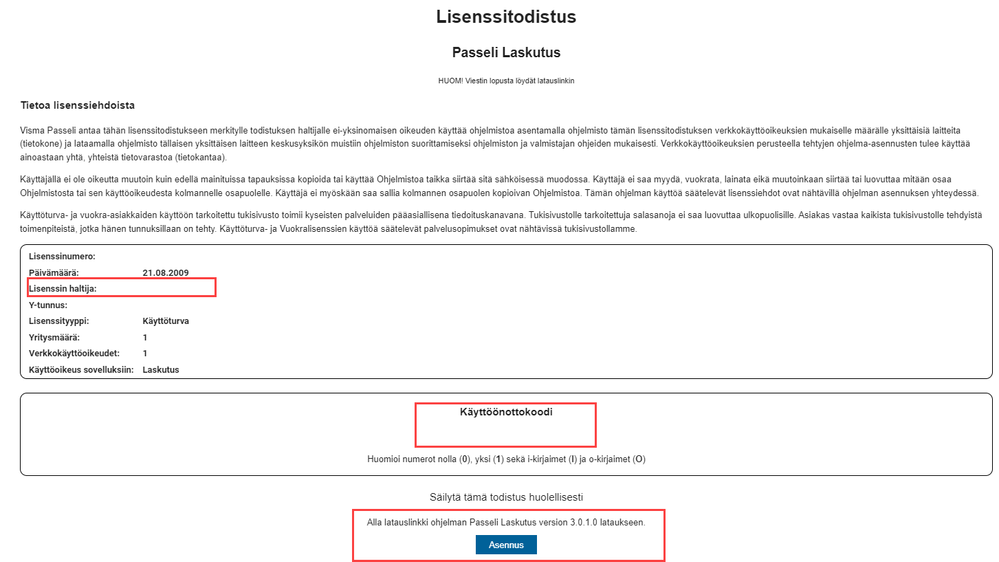 2022-06-08_15-49-42.png 2022-06-08_15-49-42.png