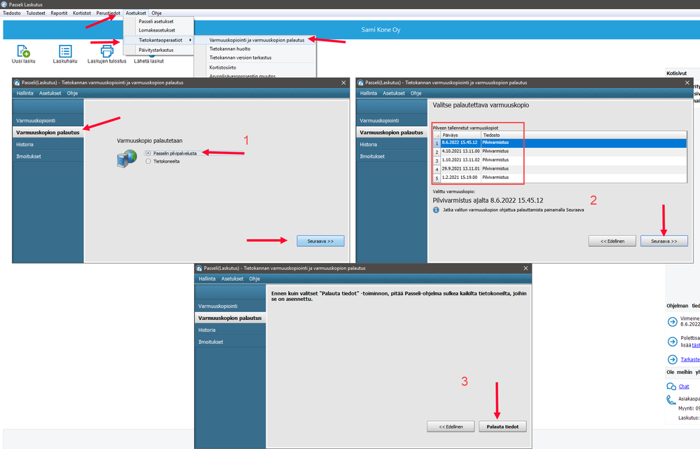 2022-06-14_14-43-24.png 2022-06-14_14-43-24.png