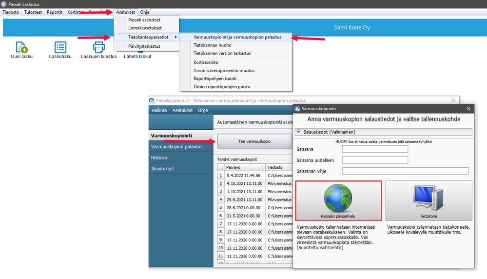 2022-06-08_15-44-36.png 2022-06-08_15-44-36.png