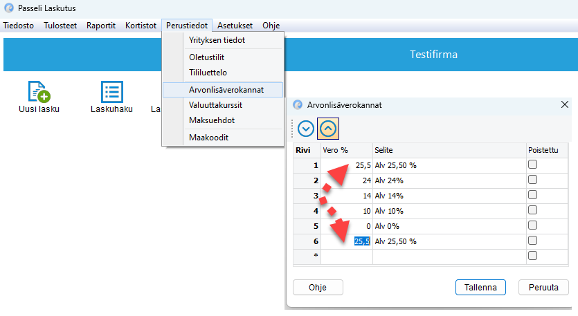 Alv muutos4.png Alv muutos4.png