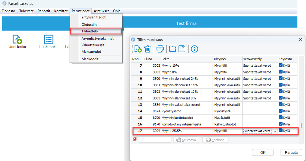 Alv muutos5.png Alv muutos5.png