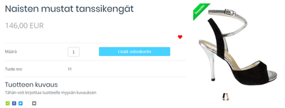 MiskaPietilinen_2-1770280045712.png tuotekortti.png