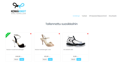 MiskaPietilinen_3-1770280045874.png suosikkilista.png