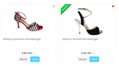 MiskaPietilinen_1-1770280045700.png listausnakyma.png