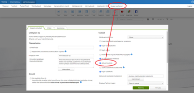 MiskaPietilinen_0-1770280045726.png asetukset.png
