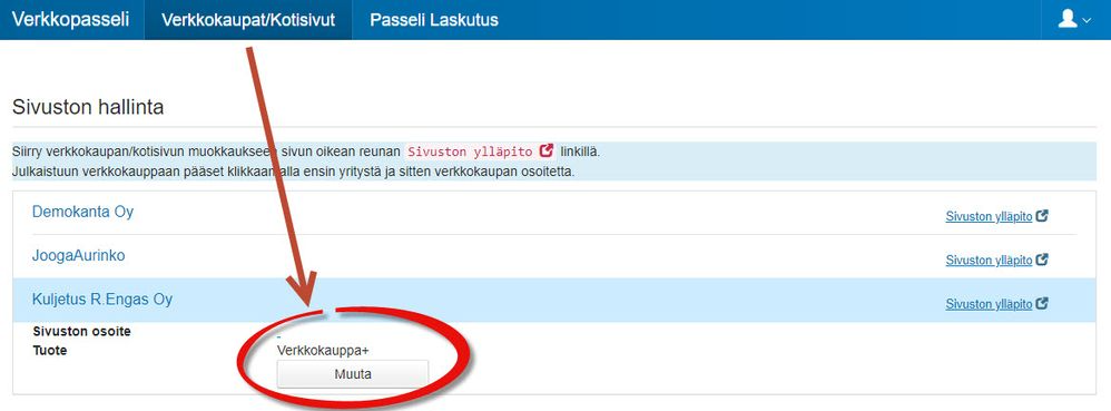 muuta tasoa.jpg muuta tasoa.jpg