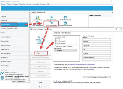 kosikäyttöön.jpg kosikäyttöön.jpg
