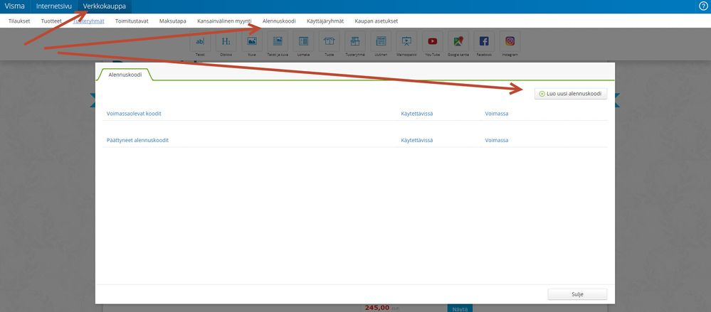 alekoodi1.jpg alekoodi1.jpg