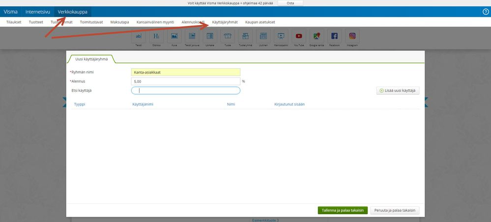 käyttäjähinnasto.jpg käyttäjähinnasto.jpg