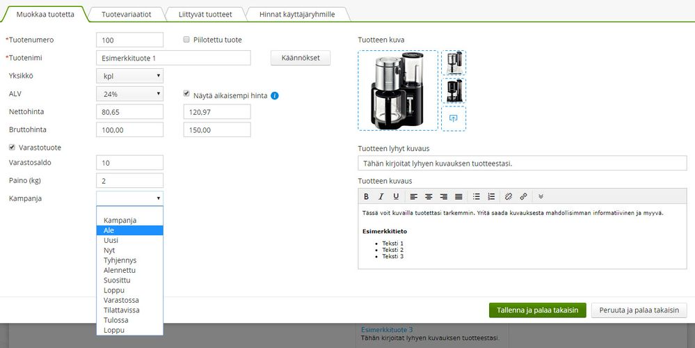 tuoteale.jpg tuoteale.jpg