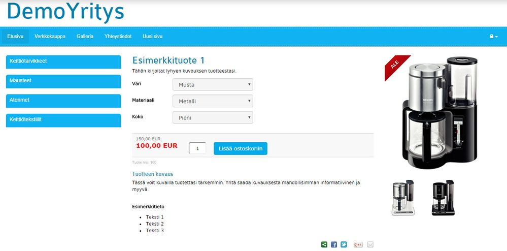 alennusasiakkaalle.jpg alennusasiakkaalle.jpg