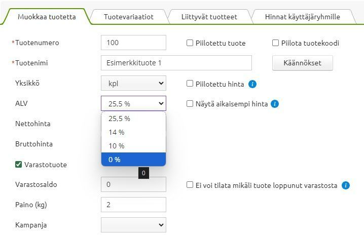 veka alv-ohjeet 1.jpg veka alv-ohjeet 1.jpg