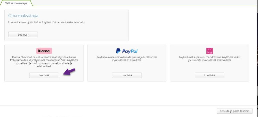 klarna1.jpg klarna1.jpg