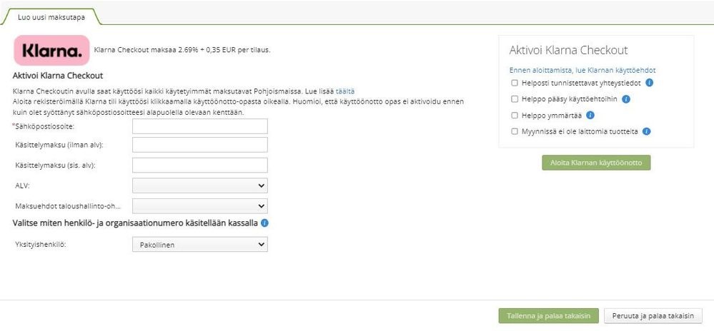 klarna2.jpg klarna2.jpg