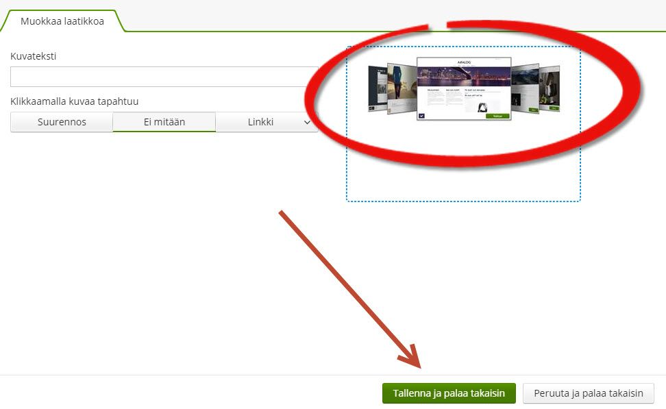 Mainospalkki5.jpg Mainospalkki5.jpg