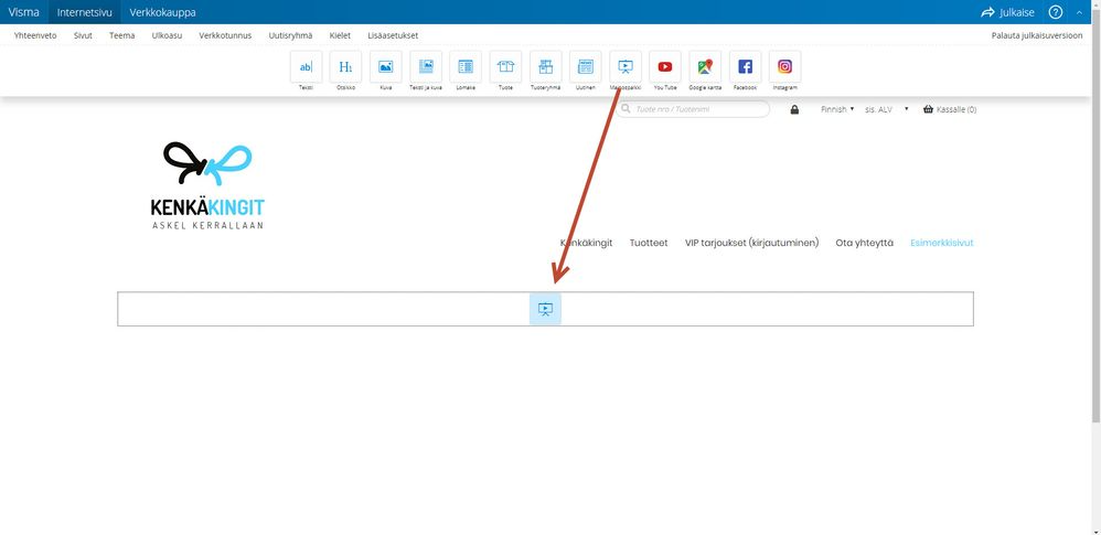 Mainospalkki1.jpg Mainospalkki1.jpg