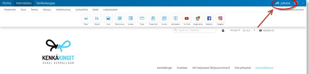 julkaise_nappi.jpg julkaise_nappi.jpg