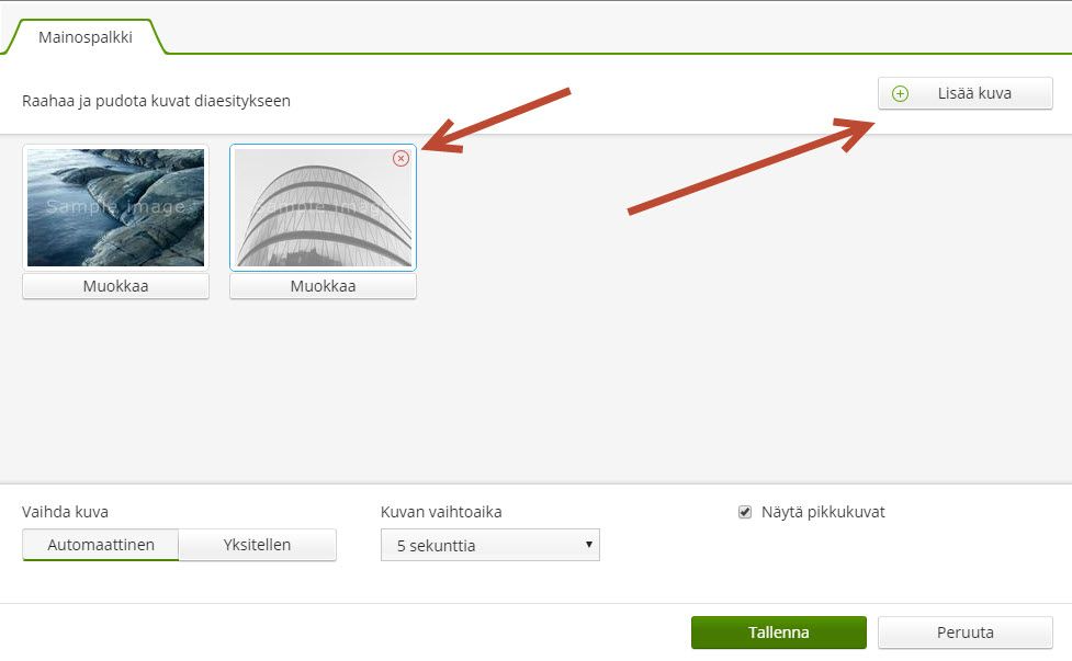 Mainospalkki3.jpg Mainospalkki3.jpg