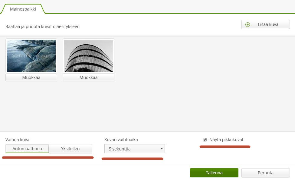 slideshow asetukset.jpg slideshow asetukset.jpg