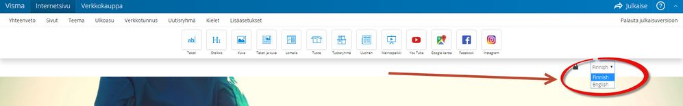 kielivalikko.jpg kielivalikko.jpg