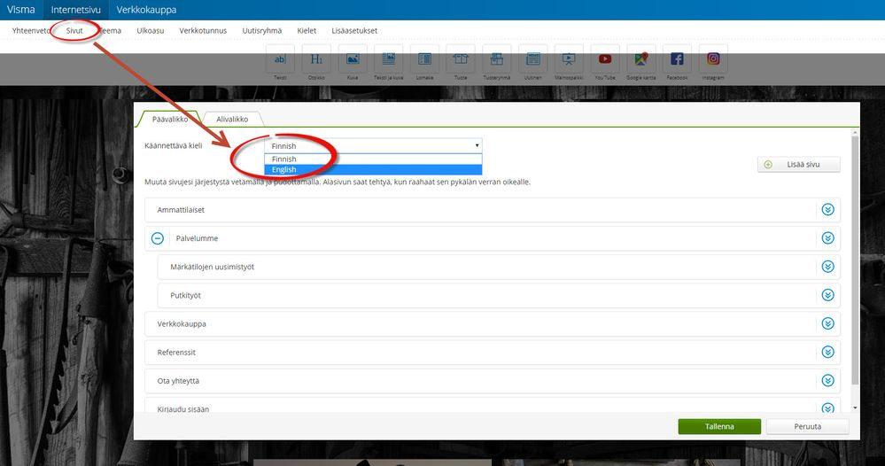 english.jpg english.jpg