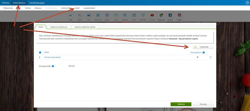 kielenlisääminen.jpg kielenlisääminen.jpg
