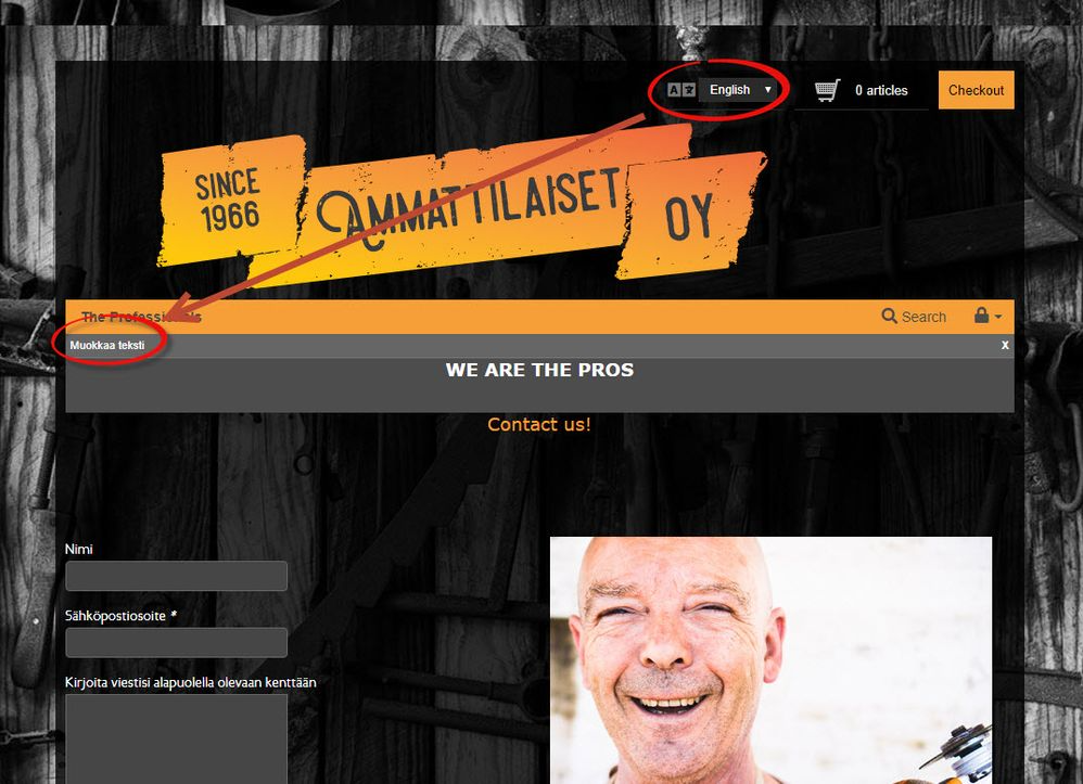 kieli2.jpg kieli2.jpg