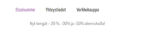 banner.jpg banner.jpg