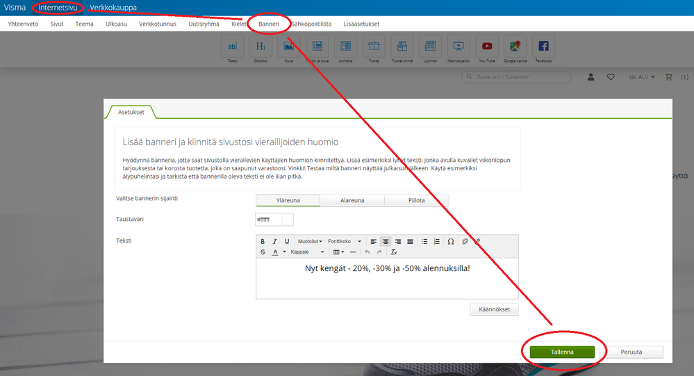 banneri.png banneri.png