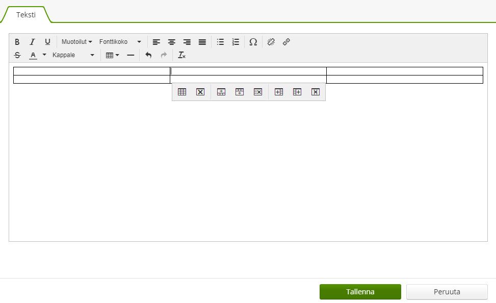 taulukon_muotoilu.jpg taulukon_muotoilu.jpg