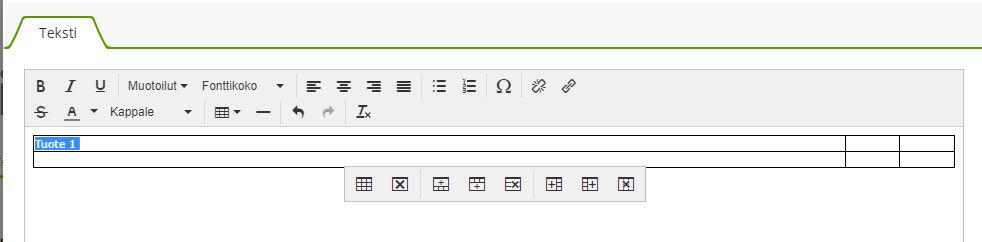 maalattu tuote.jpg maalattu tuote.jpg