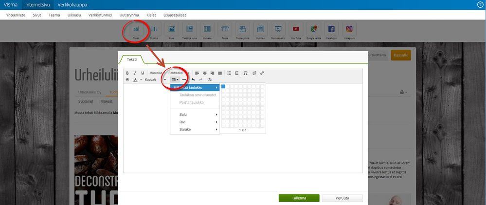 lisää taulukko.jpg lisää taulukko.jpg