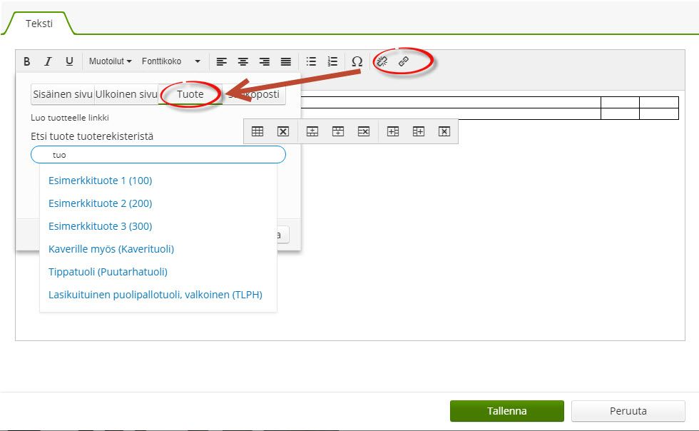 tuotteen_linkkaus.jpg tuotteen_linkkaus.jpg