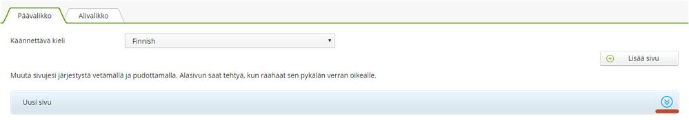 muokkaa sivua.jpg muokkaa sivua.jpg