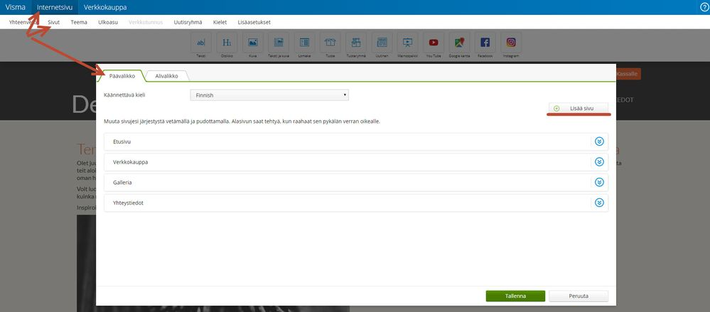 sivujen luominen.jpg sivujen luominen.jpg