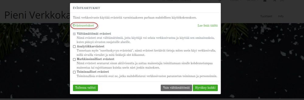 evästeet2.jpg evasteet.jpg