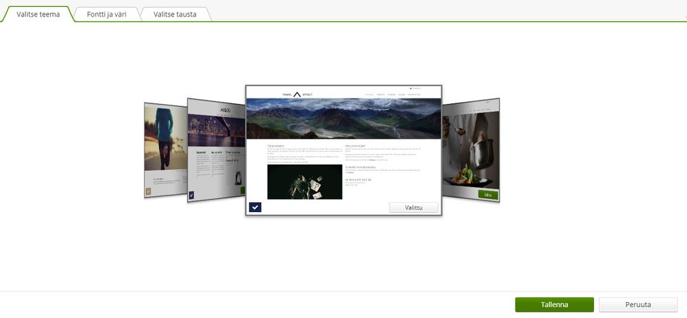 community_teemat_2019.jpg community_teemat_2019.jpg