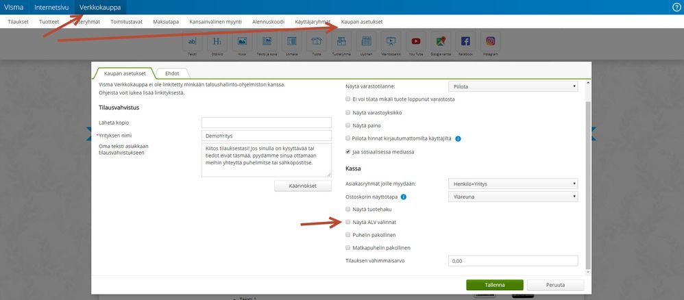 näytäalv.jpg näytäalv.jpg